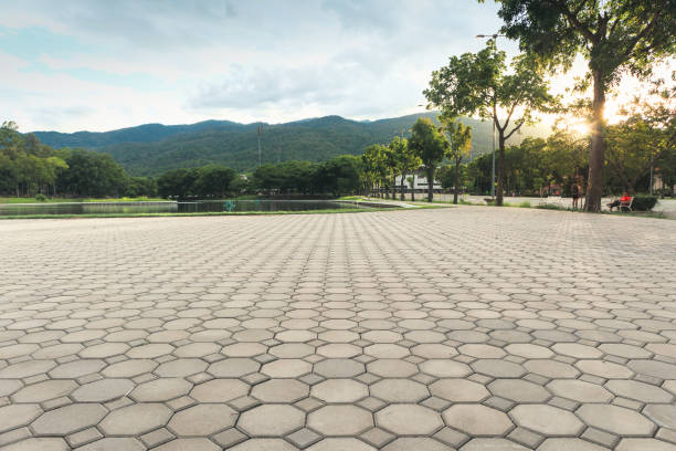 Best Residential Driveway Paving in Biltmore Forest, NC