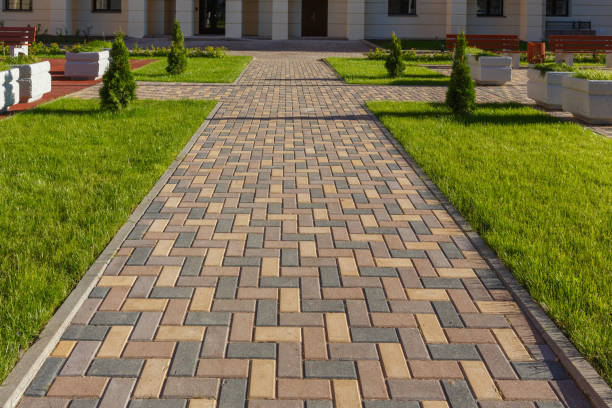 Best Driveway Resurfacing Services in Biltmore Forest, NC